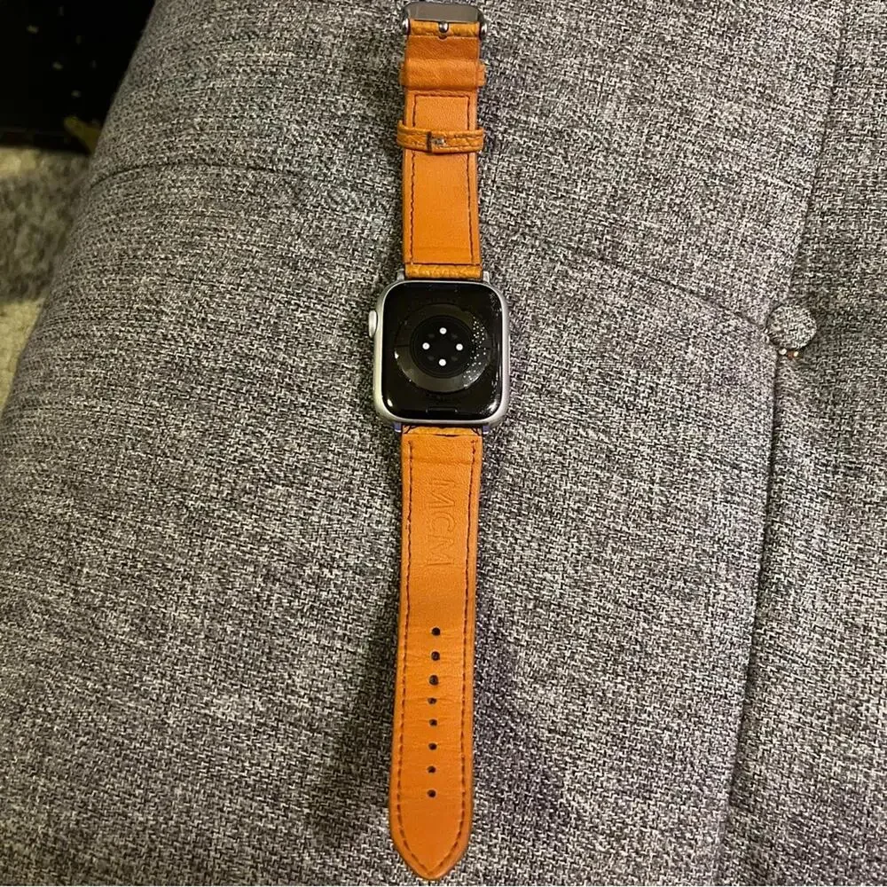 Apple Watch Series 9